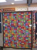 gal/Quiltefestival i Middelfart 2011/Quilts/thumbnails/_thb_IMG_2427.JPG